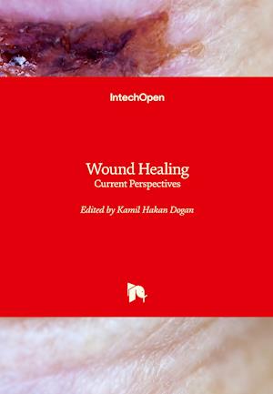 Wound Healing