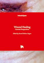 Wound Healing