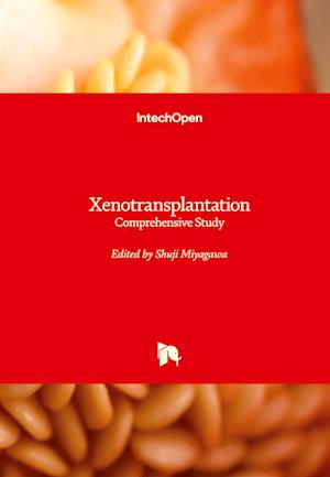 Xenotransplantation