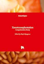 Xenotransplantation