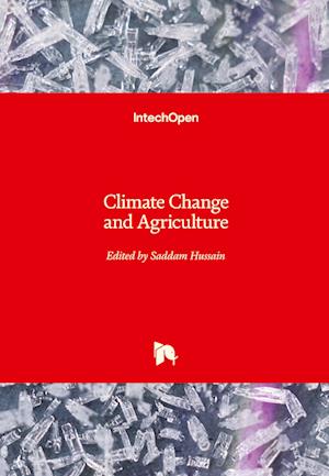 Climate Change and Agriculture