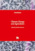 Climate Change and Agriculture