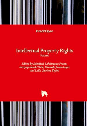 Intellectual Property Rights