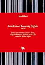 Intellectual Property Rights