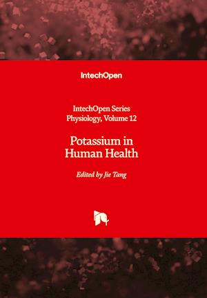 Potassium in Human Health