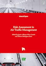 Risk Assessment in Air Traffic Management
