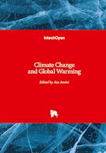 Climate Change and Global Warming