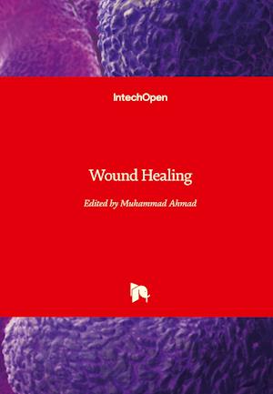 Wound Healing