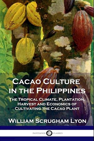 Cacao Culture in the Philippines