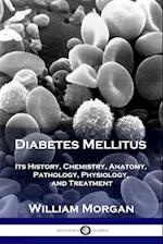 Diabetes Mellitus