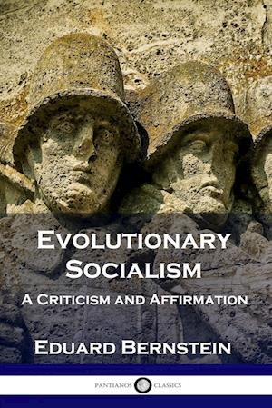 Evolutionary Socialism