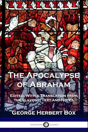 The Apocalypse of Abraham