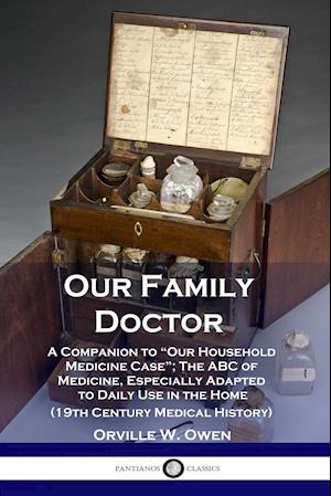 Our Family Doctor