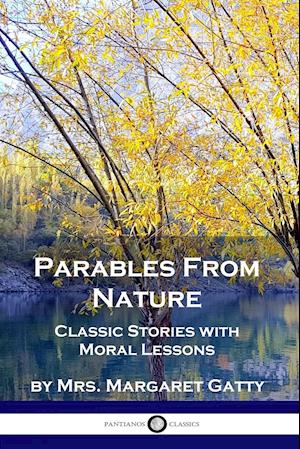 Parables From Nature