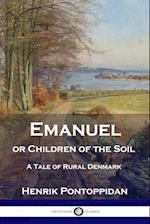 Emanuel or Children of the Soil