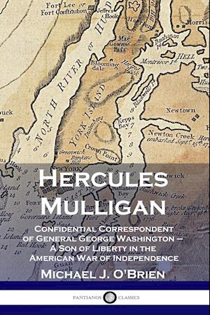 Hercules Mulligan