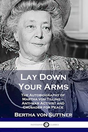 Lay Down Your Arms