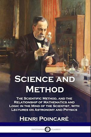 Science and Method