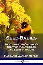 Seed-Babies