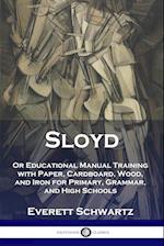 Sloyd