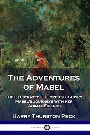 The Adventures of Mabel