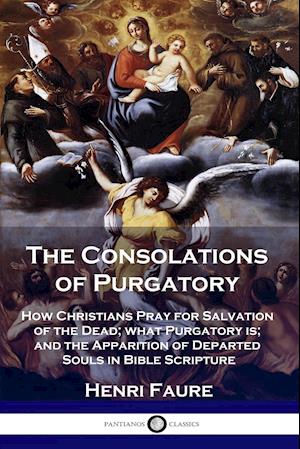 The Consolations of Purgatory