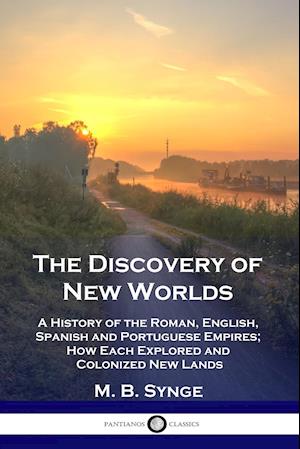 The Discovery of New Worlds