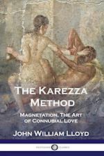 The Karezza Method