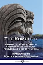 The Kumulipo