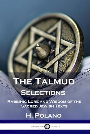 The Talmud Selections