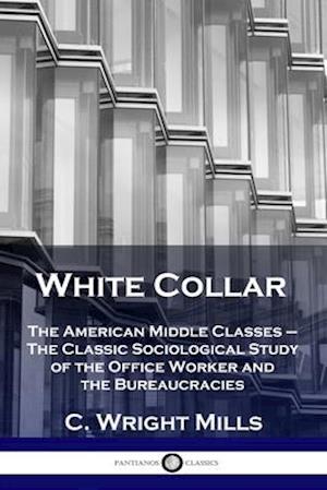 White Collar