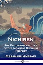 Nichiren