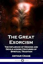 The Great Exorcism