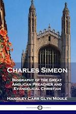 Charles Simeon