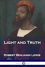 Light and Truth 