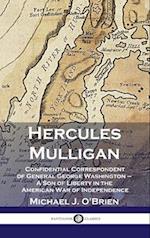 Hercules Mulligan