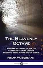 Heavenly Octave