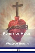 Purity of Heart 