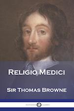 Religio Medici 
