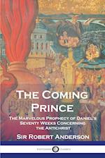 The Coming Prince 