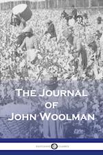 The Journal of John Woolman 