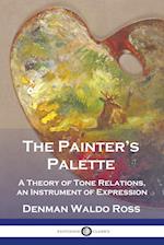 The Painter's Palette