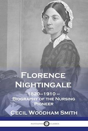 Florence Nightingale