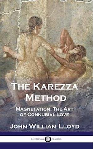 The Karezza Method