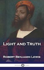 Light and Truth 