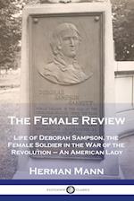 The Female Review