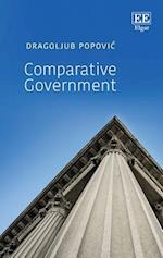Comparative Government
