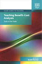 Teaching Benefit-Cost Analysis