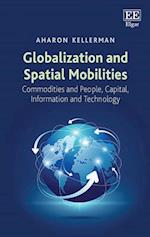 Globalization and Spatial Mobilities