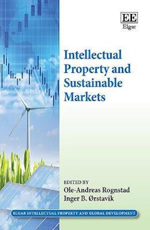 Intellectual Property and Sustainable Markets